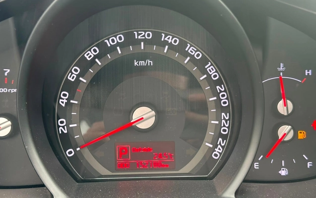 imagem-https://www.socarrao.com.br/sc-vehicle-images-prod/3202386/1788898099602-9e86b737821b4aa6b018b6776b1cc1e9_1786632311816.jpg