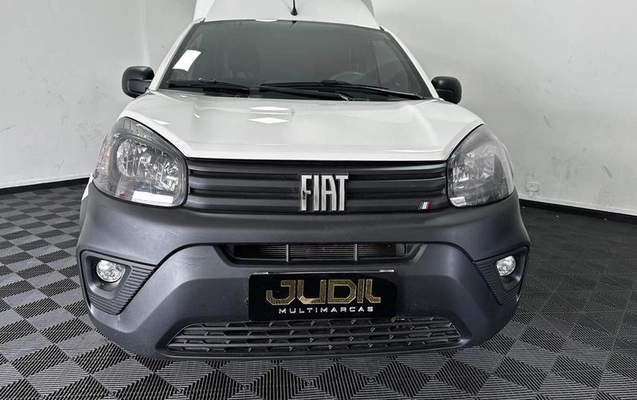 imagem-https://www.socarrao.com.br/sc-vehicle-images-prod/3202450/1786633145571-8376032_27_B_737863f70c.jpeg