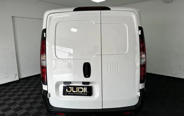 imagem-https://www.socarrao.com.br/sc-vehicle-images-prod/3202450/1786633145578-8376032_17_B_4dabba46b7.jpeg