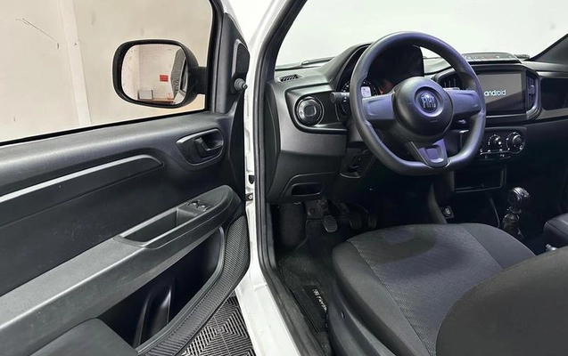 imagem-https://www.socarrao.com.br/sc-vehicle-images-prod/3202450/1786633145586-8376032_10_B_d191f3d8ca.jpeg