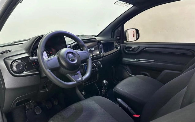 imagem-https://www.socarrao.com.br/sc-vehicle-images-prod/3202450/1786633145588-8376032_9_B_97734c7b0e.jpeg