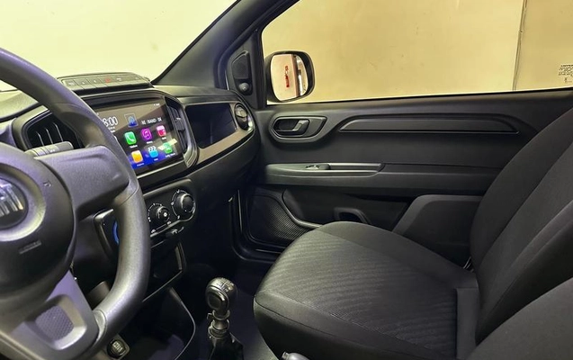 imagem-https://www.socarrao.com.br/sc-vehicle-images-prod/3202450/1786633145589-8376032_5_B_b89738ea0d.jpeg