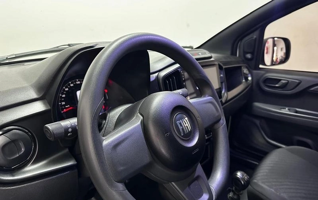 imagem-https://www.socarrao.com.br/sc-vehicle-images-prod/3202450/1786633145590-8376032_8_B_87b2d4053b.jpeg