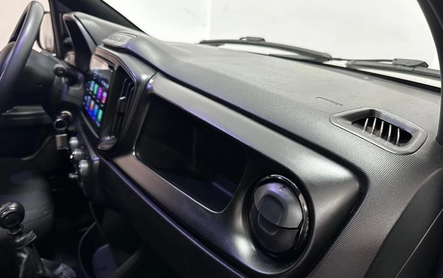 imagem-https://www.socarrao.com.br/sc-vehicle-images-prod/3202450/1786633145592-8376032_1_B_2fe2286627.jpeg