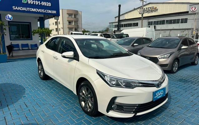 imagem-https://www.socarrao.com.br/sc-vehicle-images-prod/3202468/1788898106714-f01c2973dded44c390ac8dc5dc7096ae_1786632502621.jpg