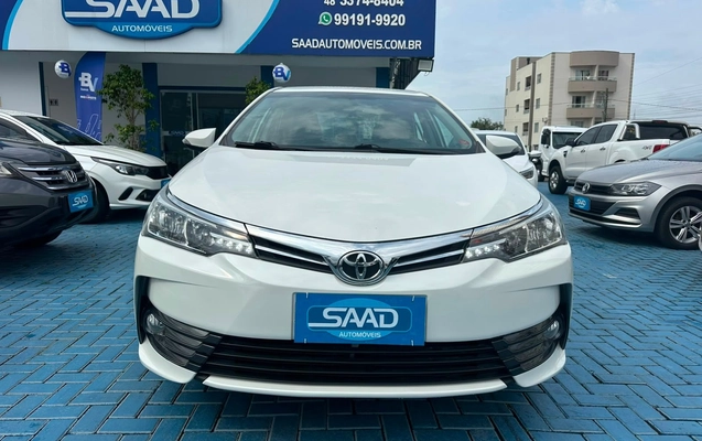 imagem-https://www.socarrao.com.br/sc-vehicle-images-prod/3202468/1788898106716-9fa6b4ca2385499ca51acf201f3131f1_1786632502625.jpg