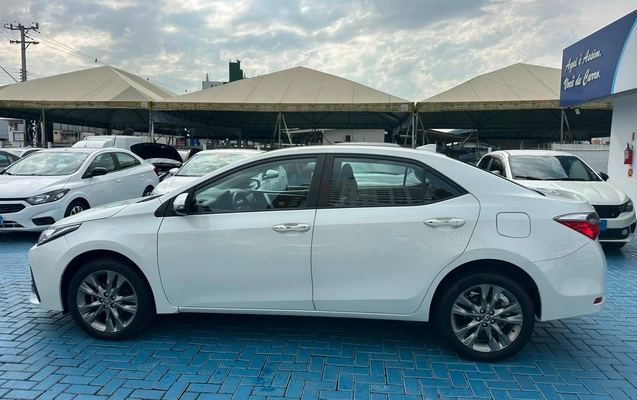 imagem-https://www.socarrao.com.br/sc-vehicle-images-prod/3202468/1788898106719-1294351abe3540ab8fe4a35d9b98cee1_1786632502636.jpg