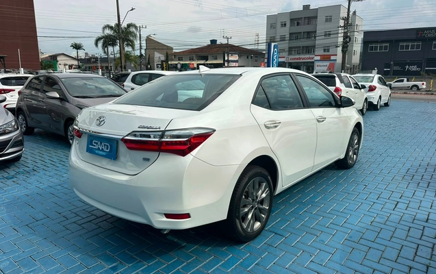 imagem-https://www.socarrao.com.br/sc-vehicle-images-prod/3202468/1788898106721-7589da1893964fd480e67e37863333f2_1786632502639.jpg