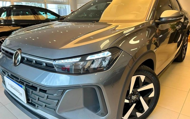 imagem-https://www.socarrao.com.br/sc-vehicle-images-prod/3202534/1786632702907-8376071_0_B_c8cf5fe989.jpeg
