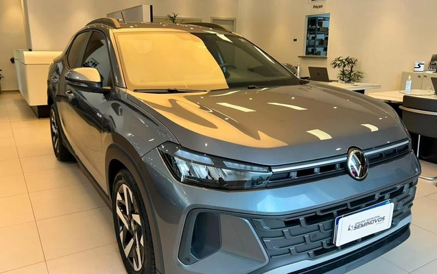 imagem-https://www.socarrao.com.br/sc-vehicle-images-prod/3202534/1786632702912-8376071_5_B_1920f1553c.jpeg