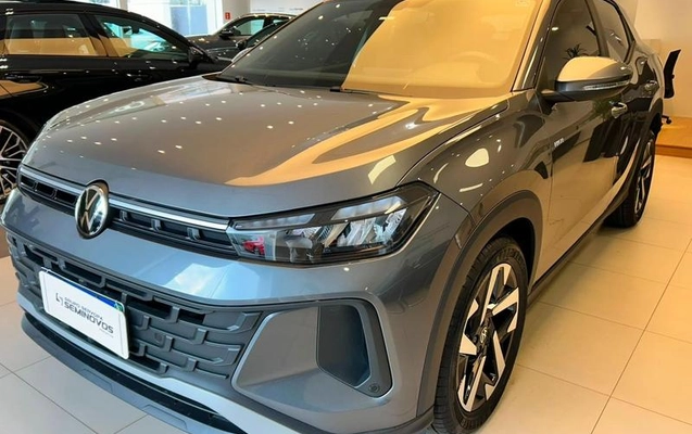 imagem-https://www.socarrao.com.br/sc-vehicle-images-prod/3202534/1786632702913-8376071_5_B_40496a12bc.jpeg