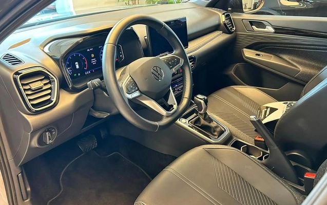 imagem-https://www.socarrao.com.br/sc-vehicle-images-prod/3202534/1786632702915-8376071_5_B_dd96d9437b.jpeg