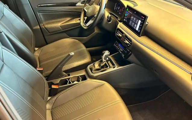 imagem-https://www.socarrao.com.br/sc-vehicle-images-prod/3202534/1786632702917-8376071_3_B_a59d50fb5d.jpeg