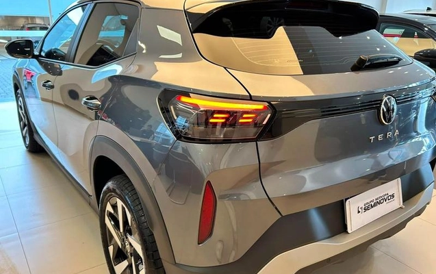 imagem-https://www.socarrao.com.br/sc-vehicle-images-prod/3202534/1786632702918-8376071_2_B_7983b1f97f.jpeg
