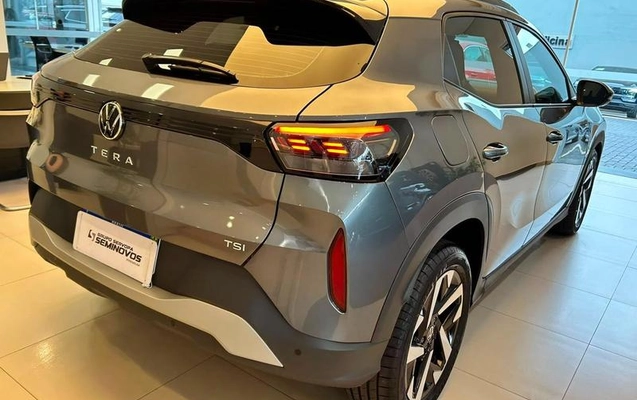 imagem-https://www.socarrao.com.br/sc-vehicle-images-prod/3202534/1786632702919-8376071_0_B_760583e21b.jpeg