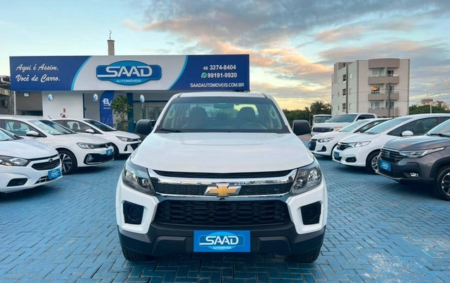 imagem-https://www.socarrao.com.br/sc-vehicle-images-prod/3202535/1788898120221-9882d7f8b56b4085ad09bb3b7838e87c_1786538753976.jpg