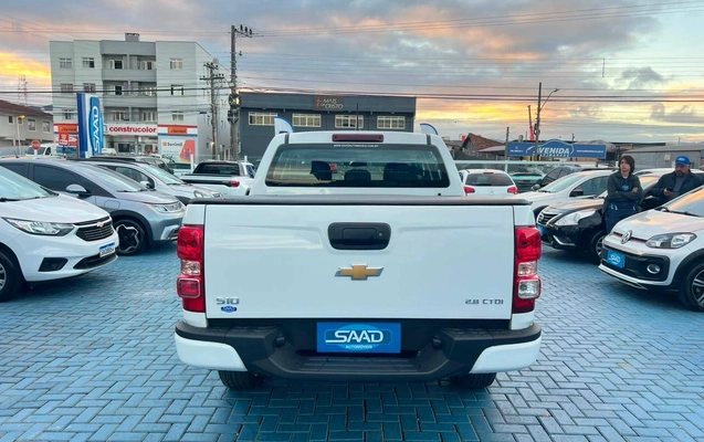 imagem-https://www.socarrao.com.br/sc-vehicle-images-prod/3202535/1788898120224-ab29884a9f7340c69af54e12e58f3b89_1786538753986.jpg