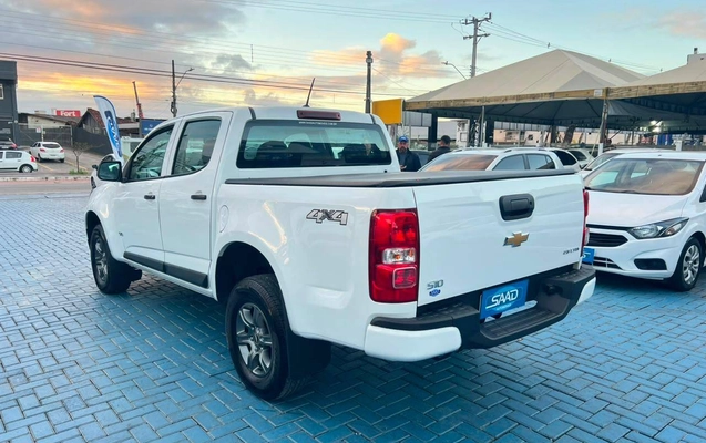 imagem-https://www.socarrao.com.br/sc-vehicle-images-prod/3202535/1788898120226-931d1196af9c4ae7904b97b5fddda1ee_1786538753992.jpg