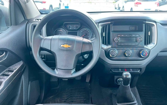 imagem-https://www.socarrao.com.br/sc-vehicle-images-prod/3202535/1788898120232-04854067bee64dd28323cf65338030be_1786538754007.jpg