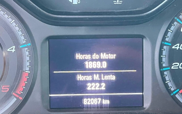 imagem-https://www.socarrao.com.br/sc-vehicle-images-prod/3202535/1788898120239-f2f3f4ca127c4d8b848c9d5e143a38f6_1786538754026.jpg