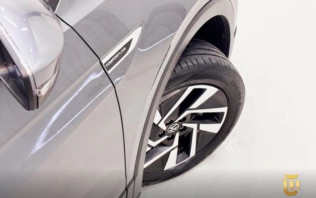 imagem-https://www.socarrao.com.br/sc-vehicle-images-prod/3202537/1786632726316-698751_6358550.jpg