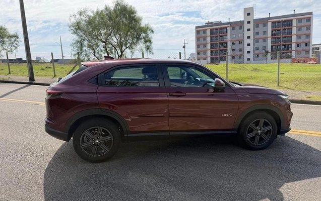 imagem-https://www.socarrao.com.br/sc-vehicle-images-prod/3202575/1788527305851-8376080_6_B_f335b317fa.jpeg