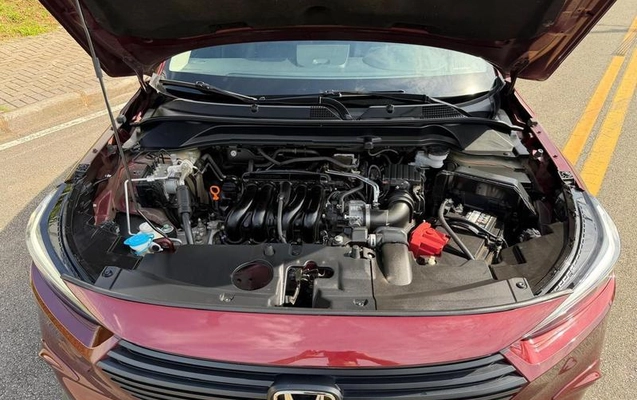 imagem-https://www.socarrao.com.br/sc-vehicle-images-prod/3202575/1788527305884-8376080_20_B_66eec22746.jpeg