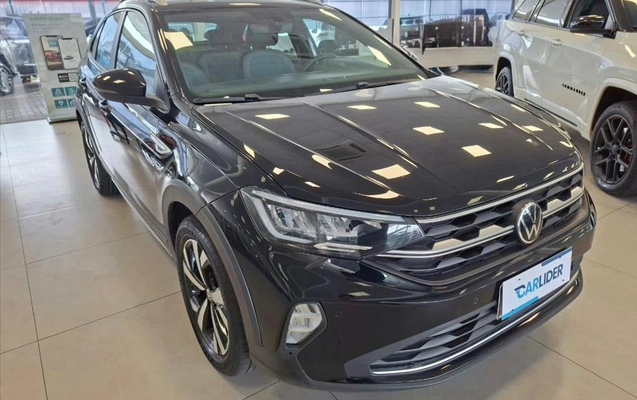 imagem-https://www.socarrao.com.br/sc-vehicle-images-prod/3202576/1789134173346-bcbf4277-e5d0-4f38-85cd-4f4671a4a7a820260813140241.jpeg