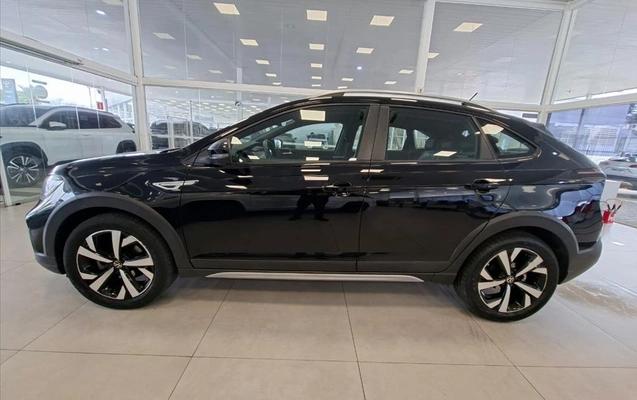 imagem-https://www.socarrao.com.br/sc-vehicle-images-prod/3202576/1789134173351-22a85c07-105b-4b11-966b-18880c87001820260813140244.jpeg