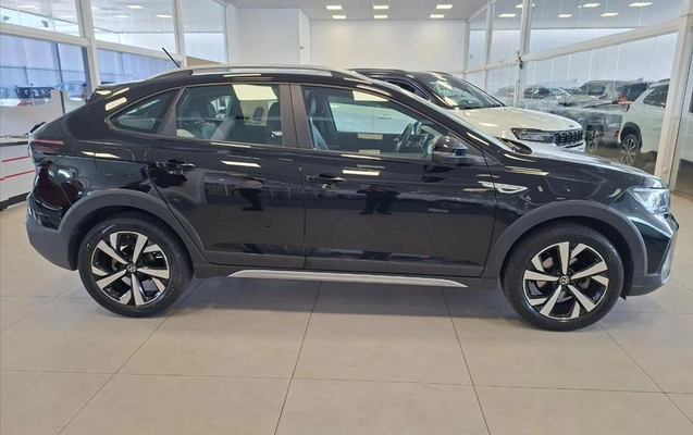 imagem-https://www.socarrao.com.br/sc-vehicle-images-prod/3202576/1789134173352-3ca47673-a5d8-48e3-bda4-39cd66222b2420260813140244.jpeg
