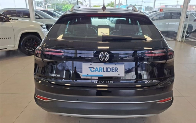 imagem-https://www.socarrao.com.br/sc-vehicle-images-prod/3202576/1789134173353-8a9815ff-2475-4ee5-be75-a74fe57b480020260813140242.jpeg