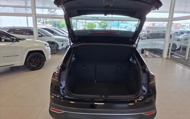 imagem-https://www.socarrao.com.br/sc-vehicle-images-prod/3202576/1789134173354-6d43c973-665a-41e3-a9b0-62b7c286692320260813140245.jpeg