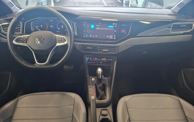 imagem-https://www.socarrao.com.br/sc-vehicle-images-prod/3202576/1789134173356-60ff6121-72e8-41e2-906f-70b79d359b0b20260813140246.jpeg