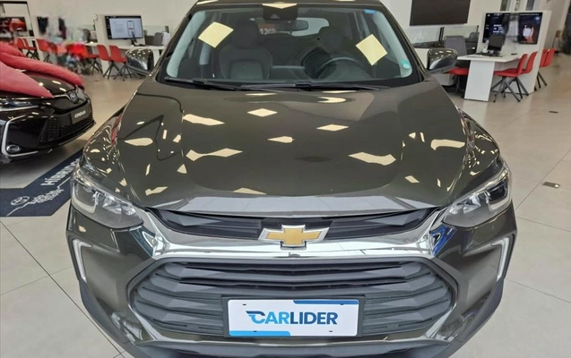 imagem-https://www.socarrao.com.br/sc-vehicle-images-prod/3202593/1789138035947-5aee15c3-24fb-40bf-81ee-9a412f3f4e4520260826165307.jpeg