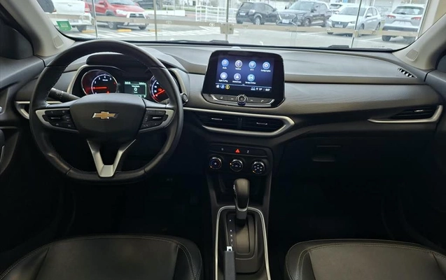 imagem-https://www.socarrao.com.br/sc-vehicle-images-prod/3202593/1789138035956-9bd0f0c1-025d-48e7-bf4f-11607a21e9c820260826165313.jpeg