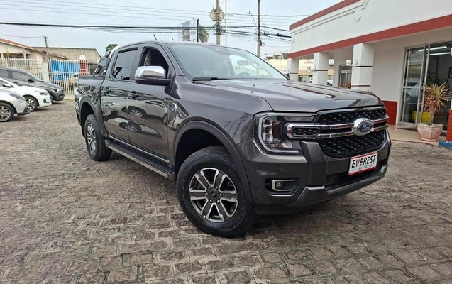 imagem-https://www.socarrao.com.br/sc-vehicle-images-prod/3202598/1789675903258-8376107_2_B_ecade7ce32.jpeg