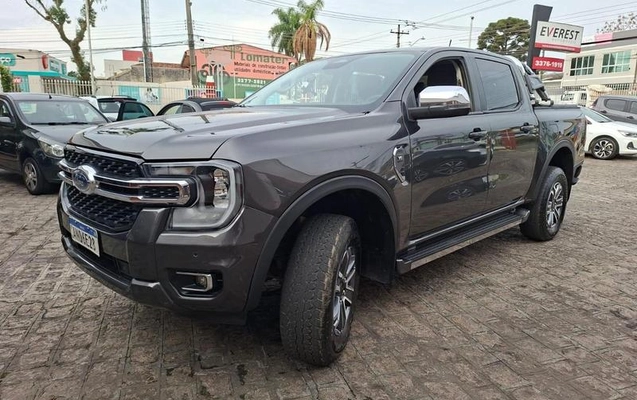 imagem-https://www.socarrao.com.br/sc-vehicle-images-prod/3202598/1789675903261-8376107_0_B_6885ee3761.jpeg