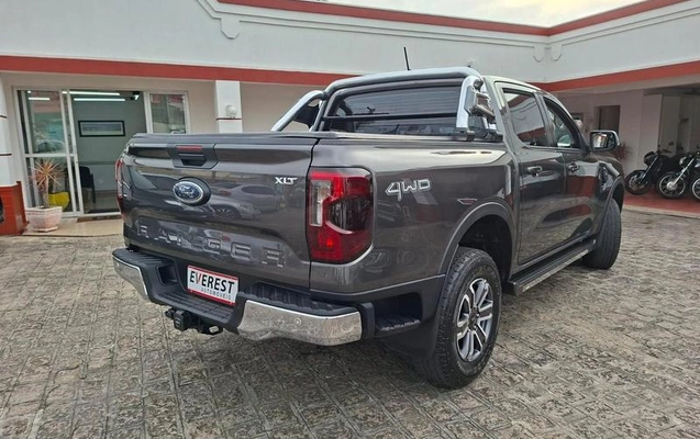 imagem-https://www.socarrao.com.br/sc-vehicle-images-prod/3202598/1789675903263-8376107_3_B_dde0c7104c.jpeg