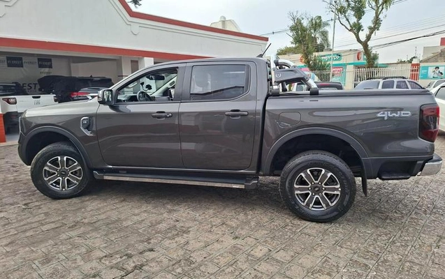 imagem-https://www.socarrao.com.br/sc-vehicle-images-prod/3202598/1789675903264-8376107_6_B_32319b8ab8.jpeg