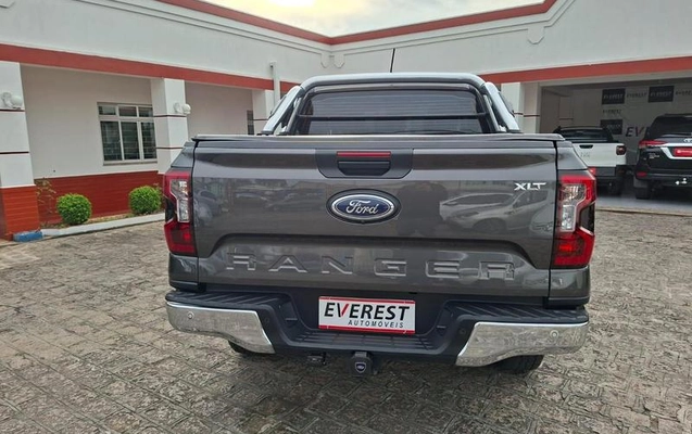 imagem-https://www.socarrao.com.br/sc-vehicle-images-prod/3202598/1789675903266-8376107_4_B_d9a1e98613.jpeg