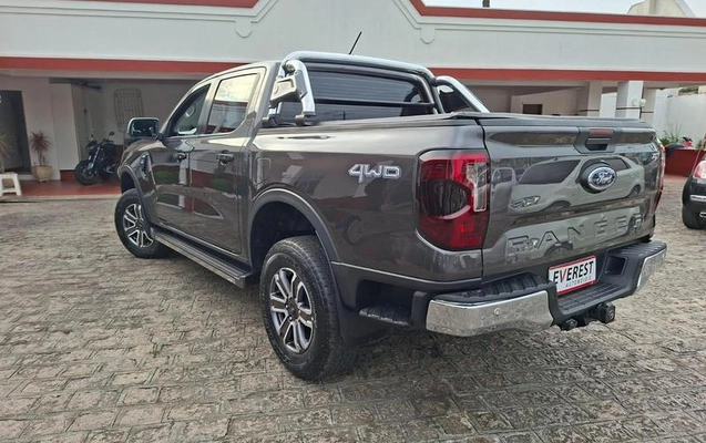 imagem-https://www.socarrao.com.br/sc-vehicle-images-prod/3202598/1789675903268-8376107_5_B_f220976dbd.jpeg