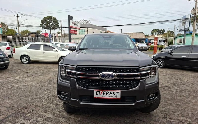 imagem-https://www.socarrao.com.br/sc-vehicle-images-prod/3202598/1789675903270-8376107_1_B_9b4b2c3b90.jpeg