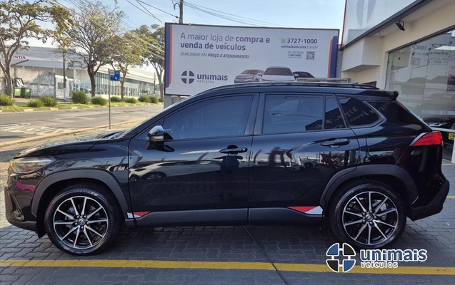 imagem-https://www.socarrao.com.br/sc-vehicle-images-prod/3202622/1786632958397-5f4c866a-95bd-44ff-a28f-1cfb87ee06a020260813104146.jpeg