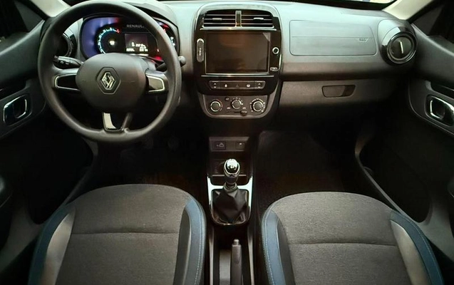 imagem-https://www.socarrao.com.br/sc-vehicle-images-prod/3202627/1789664828155-8370727_2_B_fca519bd53.jpeg
