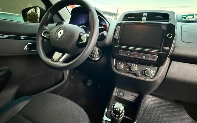 imagem-https://www.socarrao.com.br/sc-vehicle-images-prod/3202627/1789664828157-8370727_1_B_0f1c893c64.jpeg