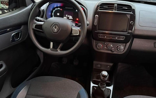 imagem-https://www.socarrao.com.br/sc-vehicle-images-prod/3202627/1789664828160-8370727_1_B_84c848d083.jpeg
