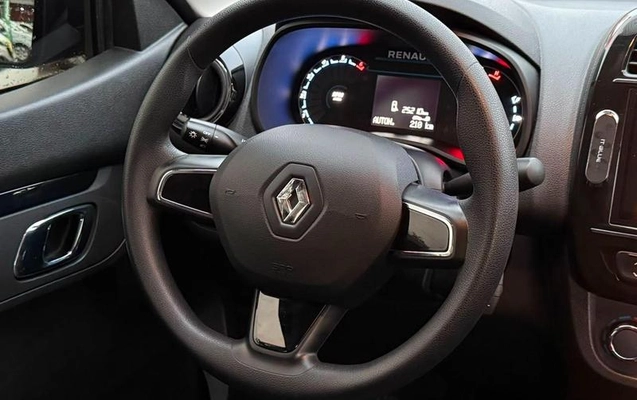 imagem-https://www.socarrao.com.br/sc-vehicle-images-prod/3202627/1789664828163-8370727_1_B_cdfa32ac2e.jpeg