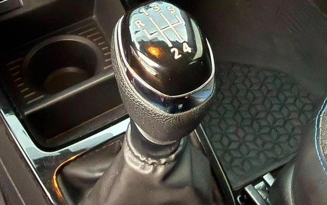 imagem-https://www.socarrao.com.br/sc-vehicle-images-prod/3202627/1789664828167-8370727_14_B_93caf96c16.jpeg