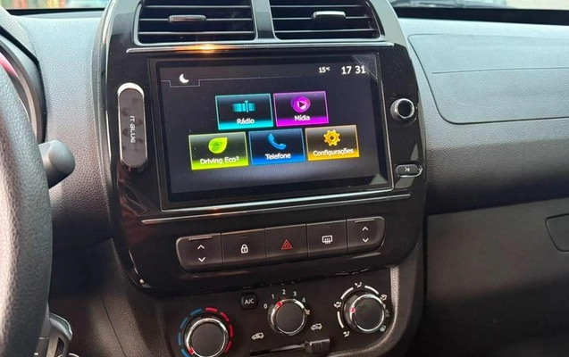 imagem-https://www.socarrao.com.br/sc-vehicle-images-prod/3202627/1789664828169-8370727_14_B_897fa1beb3.jpeg