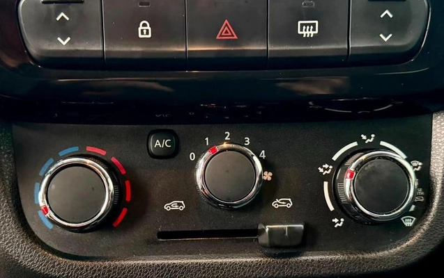 imagem-https://www.socarrao.com.br/sc-vehicle-images-prod/3202627/1789664828174-8370727_14_B_8ff5af929d.jpeg